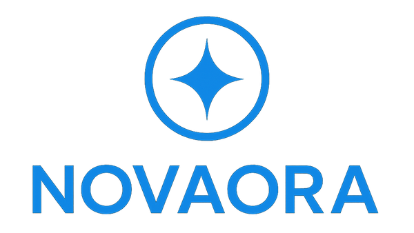 Novaora
